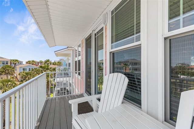2727 Morning Light Ct, Flagler Beach, FL 32136 - photo 32