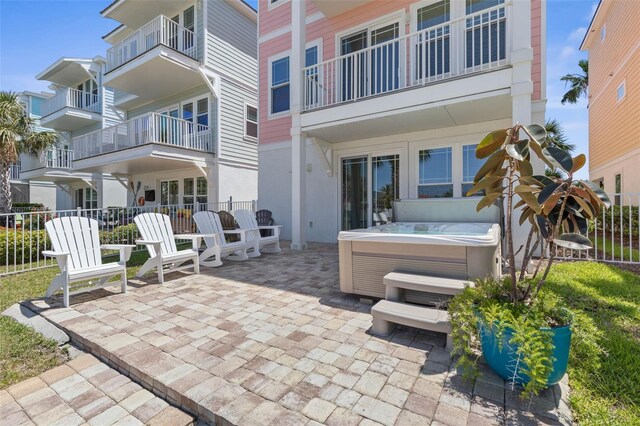 2727 Morning Light Ct, Flagler Beach, FL 32136 - photo 33