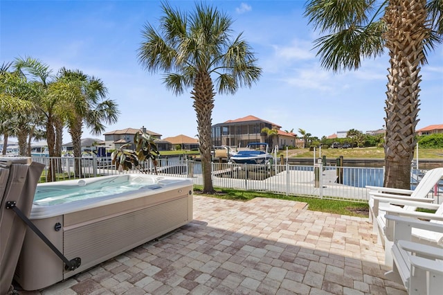 2727 Morning Light Ct, Flagler Beach, FL 32136 - photo 34