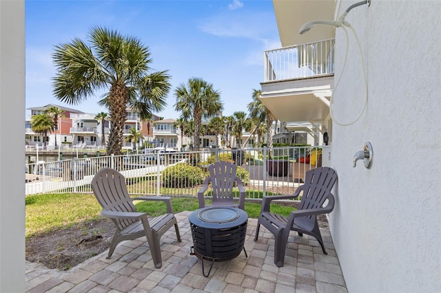 2727 Morning Light Ct, Flagler Beach, FL 32136 - photo 35