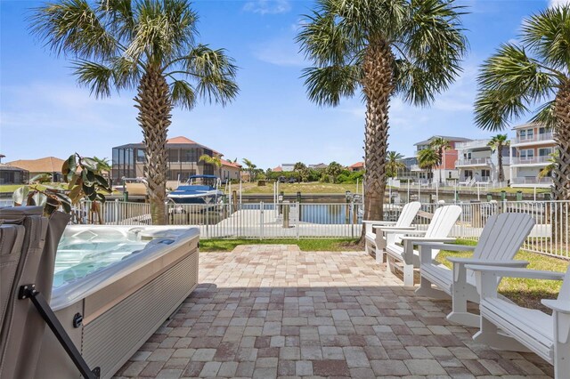 2727 Morning Light Ct, Flagler Beach, FL 32136 - photo 36