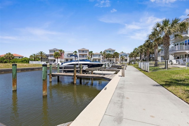 2727 Morning Light Ct, Flagler Beach, FL 32136 - photo 37