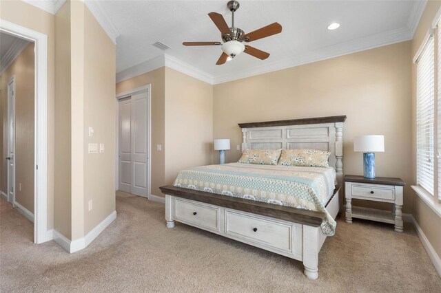 2727 Morning Light Ct, Flagler Beach, FL 32136 - photo 38