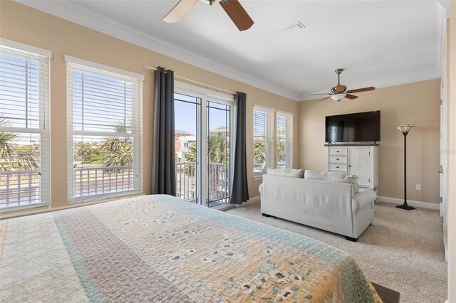 2727 Morning Light Ct, Flagler Beach, FL 32136 - photo 39