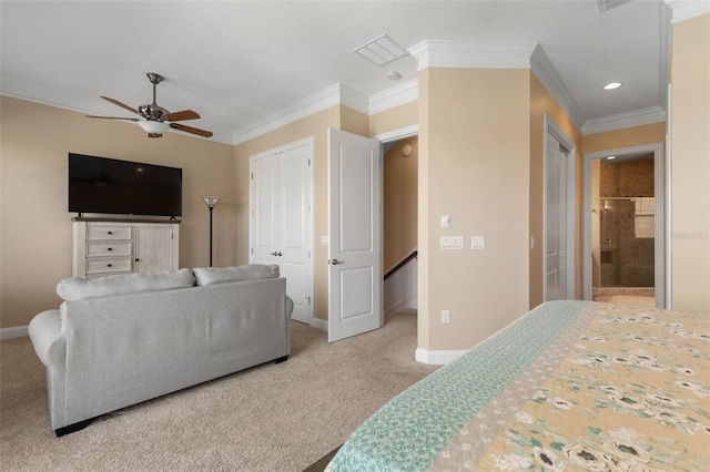 2727 Morning Light Ct, Flagler Beach, FL 32136 - photo 42
