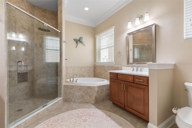 2727 Morning Light Ct, Flagler Beach, FL 32136 - photo 43