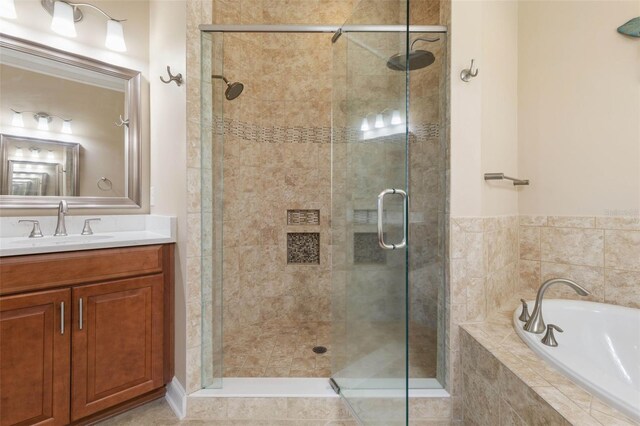 2727 Morning Light Ct, Flagler Beach, FL 32136 - photo 44
