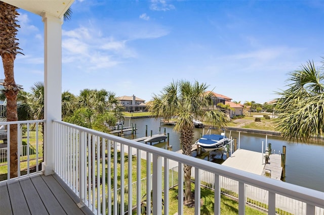2727 Morning Light Ct, Flagler Beach, FL 32136 - photo 47