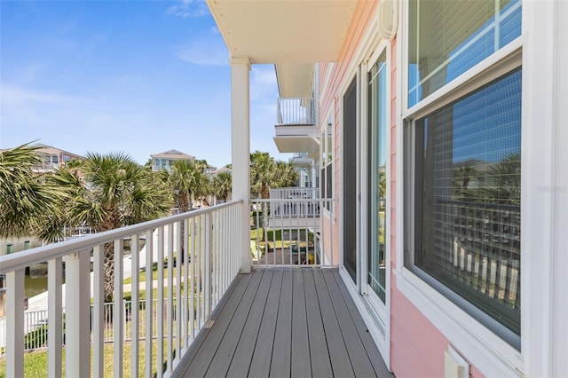 2727 Morning Light Ct, Flagler Beach, FL 32136 - photo 48