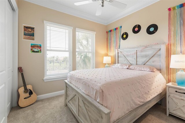 2727 Morning Light Ct, Flagler Beach, FL 32136 - photo 50
