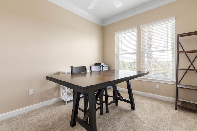 2727 Morning Light Ct, Flagler Beach, FL 32136 - photo 52