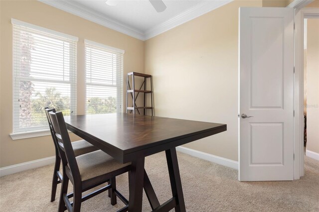 2727 Morning Light Ct, Flagler Beach, FL 32136 - photo 53