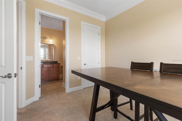2727 Morning Light Ct, Flagler Beach, FL 32136 - photo 54