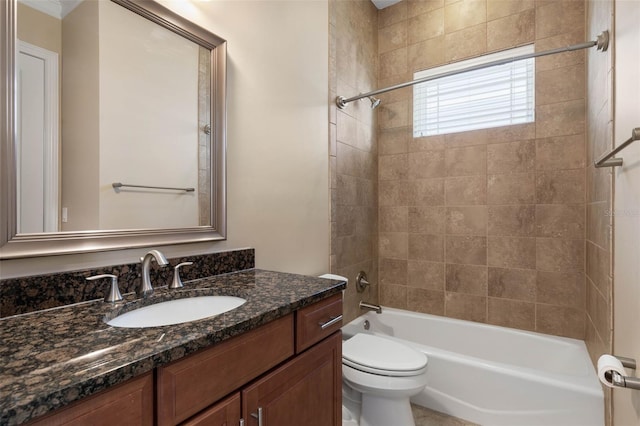 2727 Morning Light Ct, Flagler Beach, FL 32136 - photo 55