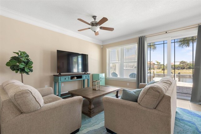 2727 Morning Light Ct, Flagler Beach, FL 32136 - photo 57