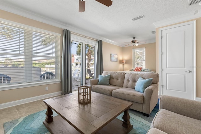 2727 Morning Light Ct, Flagler Beach, FL 32136 - photo 58
