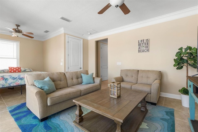 2727 Morning Light Ct, Flagler Beach, FL 32136 - photo 59