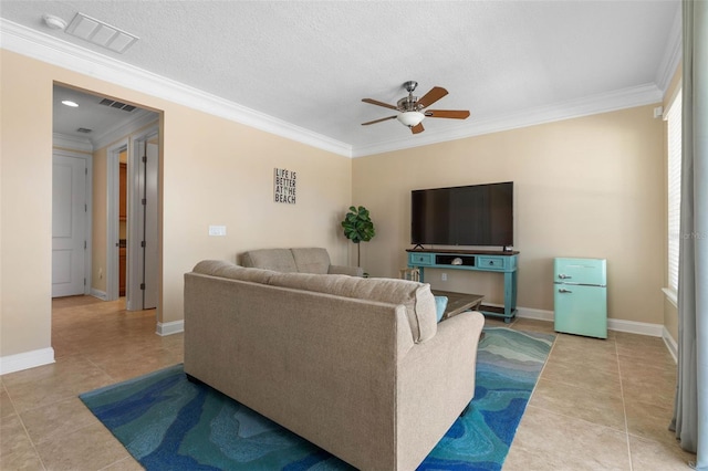 2727 Morning Light Ct, Flagler Beach, FL 32136 - photo 60