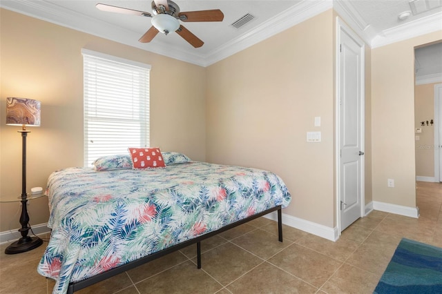 2727 Morning Light Ct, Flagler Beach, FL 32136 - photo 61