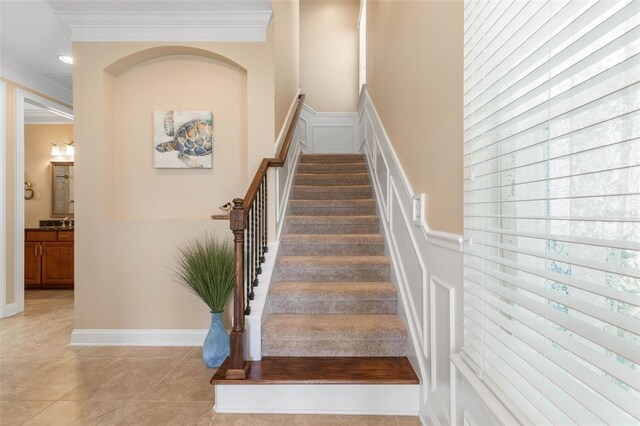 2727 Morning Light Ct, Flagler Beach, FL 32136 - photo 62