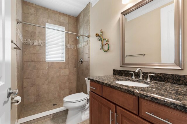 2727 Morning Light Ct, Flagler Beach, FL 32136 - photo 63