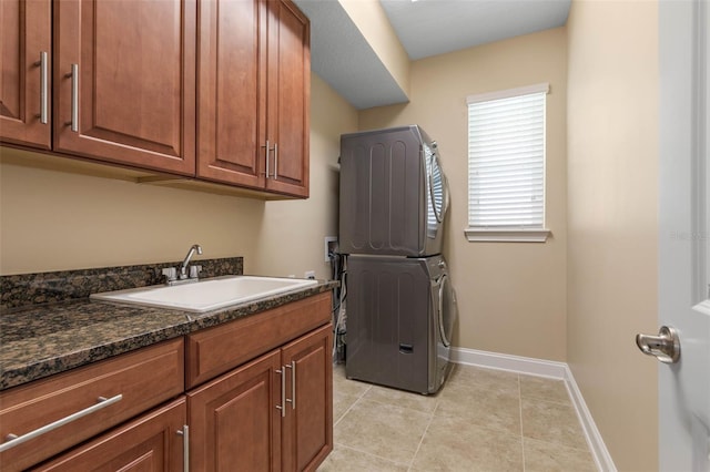 2727 Morning Light Ct, Flagler Beach, FL 32136 - photo 64