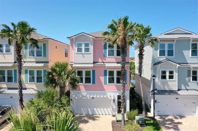 2727 Morning Light Ct, Flagler Beach, FL 32136 - photo 66