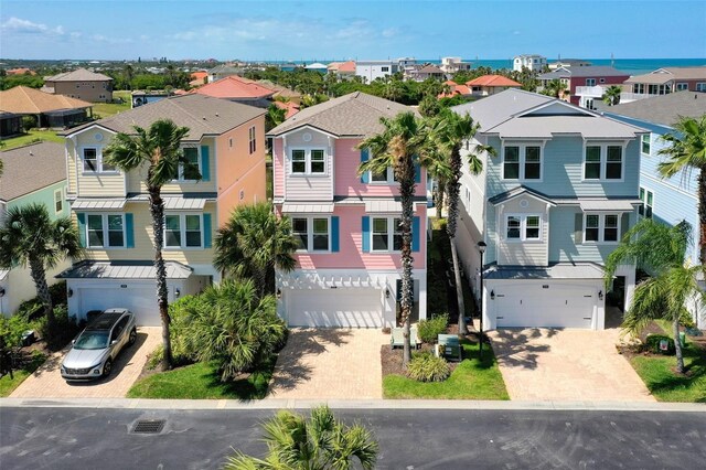 2727 Morning Light Ct, Flagler Beach, FL 32136 - photo 67