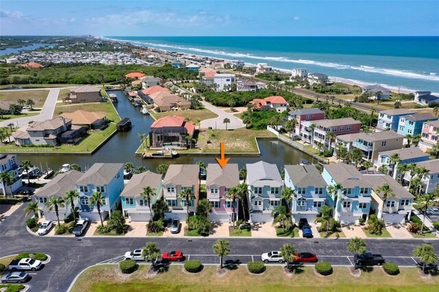 2727 Morning Light Ct, Flagler Beach, FL 32136 - photo 68
