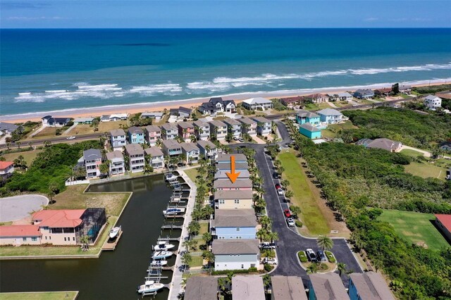 2727 Morning Light Ct, Flagler Beach, FL 32136 - photo 73