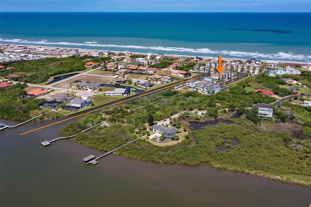 2727 Morning Light Ct, Flagler Beach, FL 32136 - photo 74