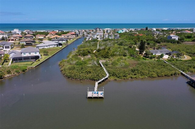 2727 Morning Light Ct, Flagler Beach, FL 32136 - photo 75