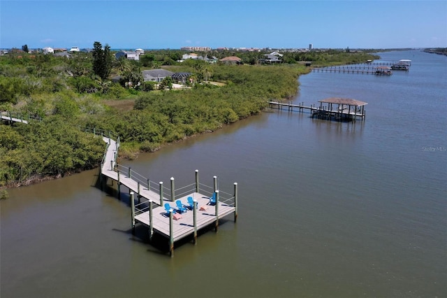 2727 Morning Light Ct, Flagler Beach, FL 32136 - photo 76