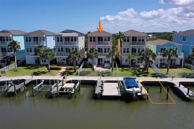 2727 Morning Light Ct, Flagler Beach, FL 32136 - photo 80