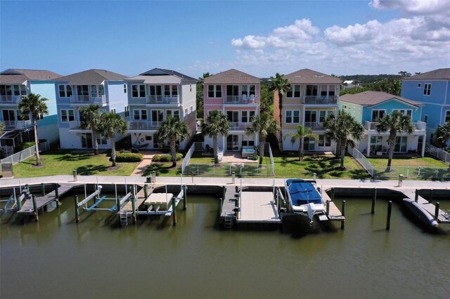 2727 Morning Light Ct, Flagler Beach, FL 32136 - photo 81