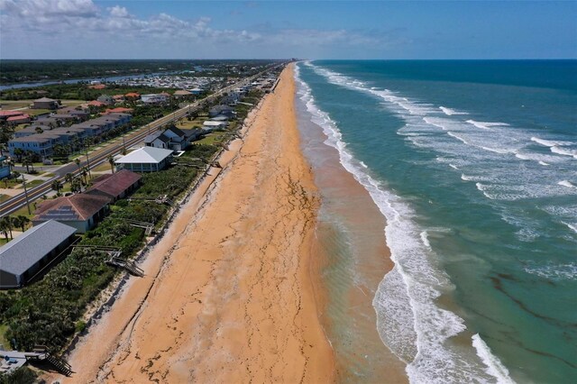 2727 Morning Light Ct, Flagler Beach, FL 32136 - photo 84