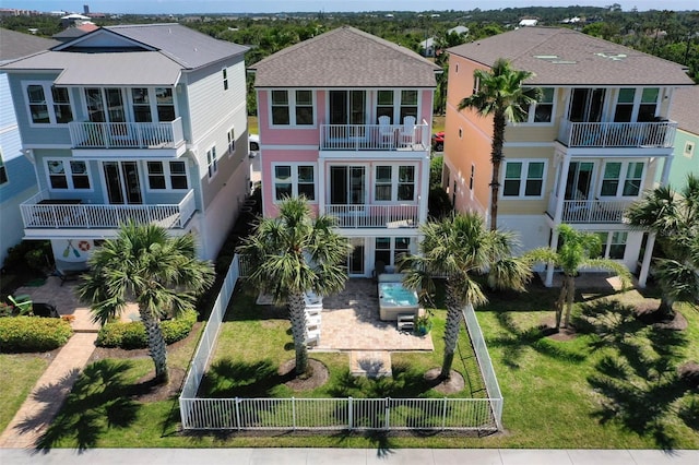 2727 Morning Light Ct, Flagler Beach, FL 32136 - photo 85