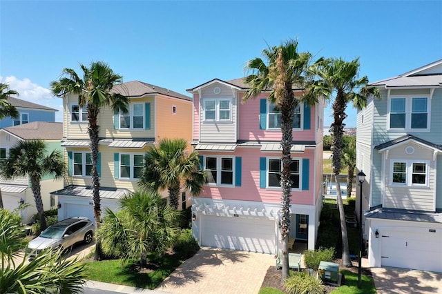 2727 Morning Light Ct, Flagler Beach, FL 32136 - photo 86