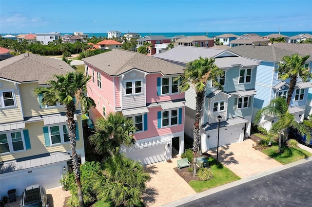 2727 Morning Light Ct, Flagler Beach, FL 32136 - photo 87