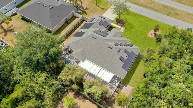 49 Louisiana Dr, Palm Coast, FL 32137 - view of subject property