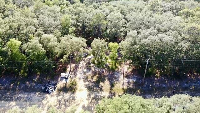 1107 Usina Ave, Interlachen, FL 32148