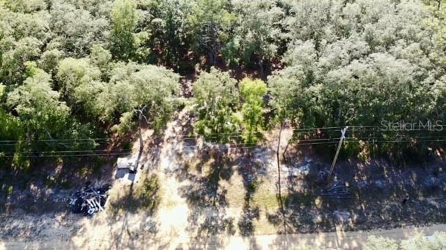 1107 Usina Ave, Interlachen, FL 32148