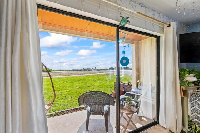 1601 N Ocean Shore Blvd, Flagler Beach, FL 32136 - photo 44