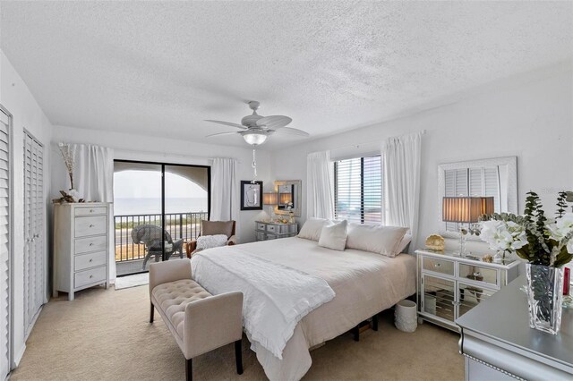1601 N Ocean Shore Blvd, Flagler Beach, FL 32136 - photo 52