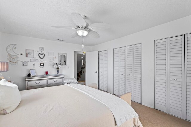 1601 N Ocean Shore Blvd, Flagler Beach, FL 32136 - photo 56