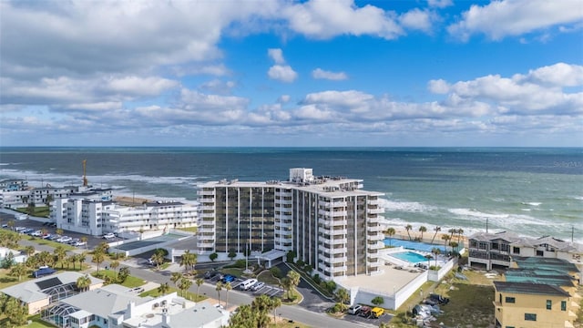 3580 S Ocean Shore Blvd Unit 505, Flagler Beach, FL 32136 - photo 1