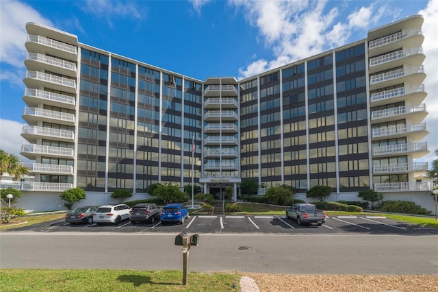3580 S Ocean Shore Blvd Unit 505, Flagler Beach, FL 32136 - photo 4