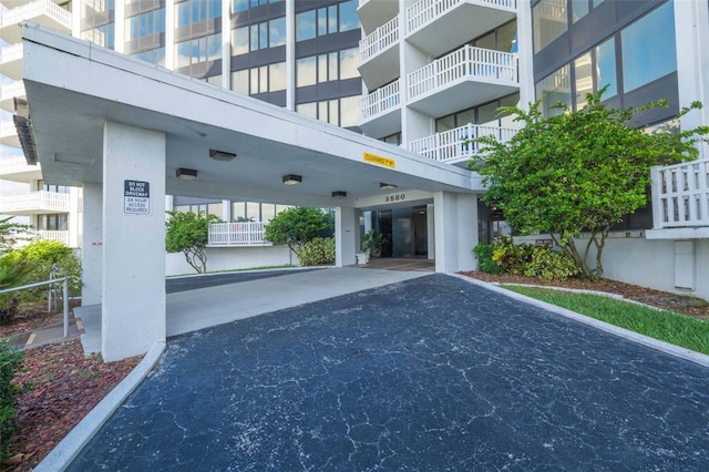 3580 S Ocean Shore Blvd Unit 505, Flagler Beach, FL 32136 - photo 5