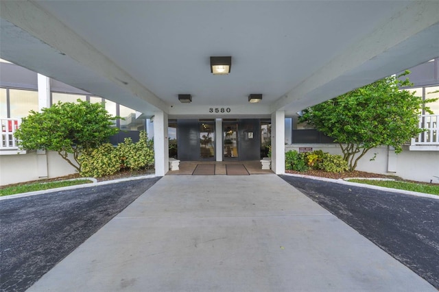 3580 S Ocean Shore Blvd Unit 505, Flagler Beach, FL 32136 - photo 6