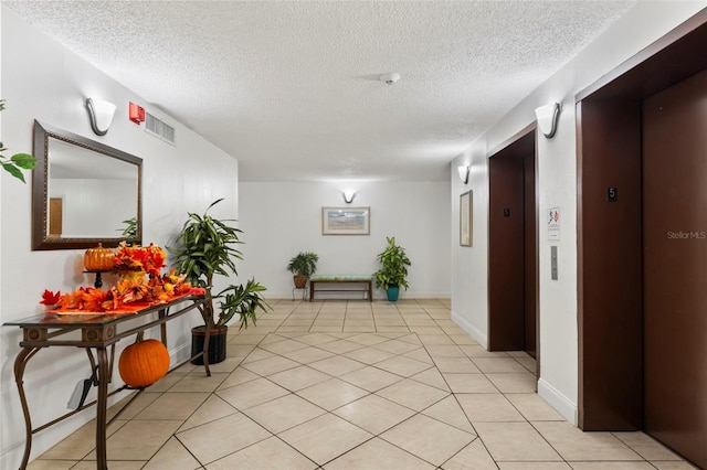 3580 S Ocean Shore Blvd Unit 505, Flagler Beach, FL 32136 - photo 7